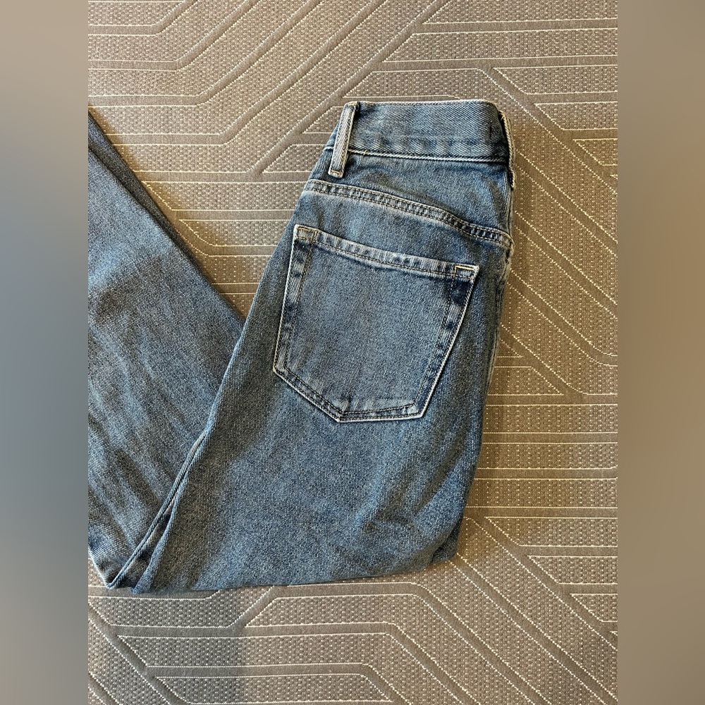 Pacsun Jeans